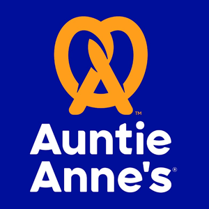 Auntie Anne's
