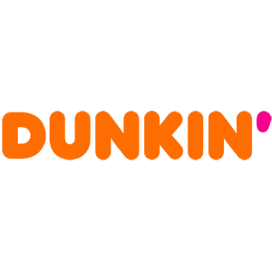 Dunkin’