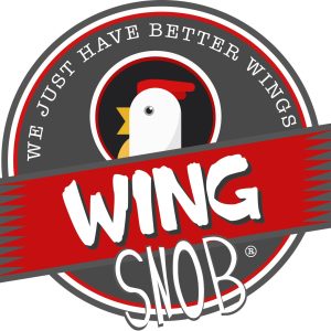Wing Snob